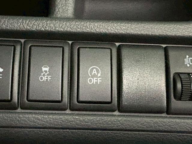 ワゴンＲ ＦＺ　当社メンテナンス車両　レーダーブレーキサポート　横滑り防止装置　アイドリングストップ　純正ＣＤオーディオ　オートエアコン　Ｄ席シートヒーター　プッシュスタート　スマートキー　盗難防止装置（23枚目）