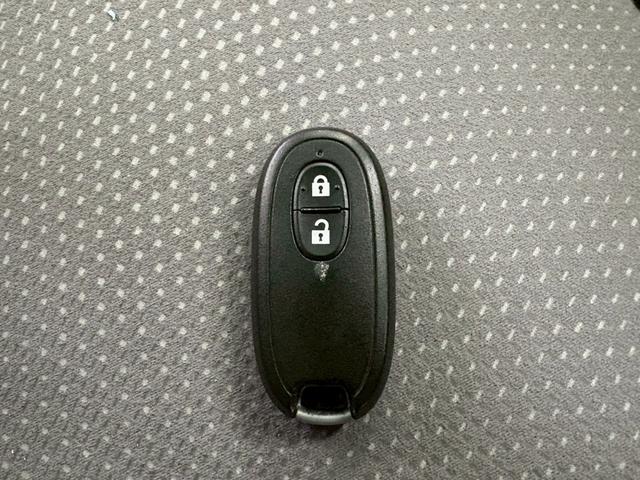 ワゴンＲ ＦＺ　当社メンテナンス車両　レーダーブレーキサポート　横滑り防止装置　アイドリングストップ　純正ＣＤオーディオ　オートエアコン　Ｄ席シートヒーター　プッシュスタート　スマートキー　盗難防止装置（25枚目）