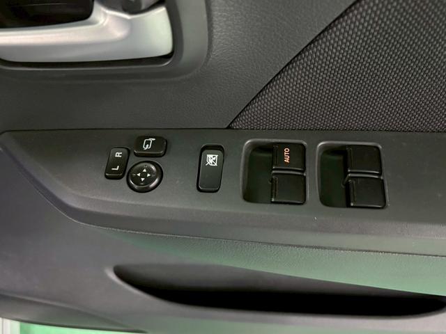 ワゴンＲ ＦＺ　当社メンテナンス車両　レーダーブレーキサポート　横滑り防止装置　アイドリングストップ　純正ＣＤオーディオ　オートエアコン　Ｄ席シートヒーター　プッシュスタート　スマートキー　盗難防止装置（28枚目）