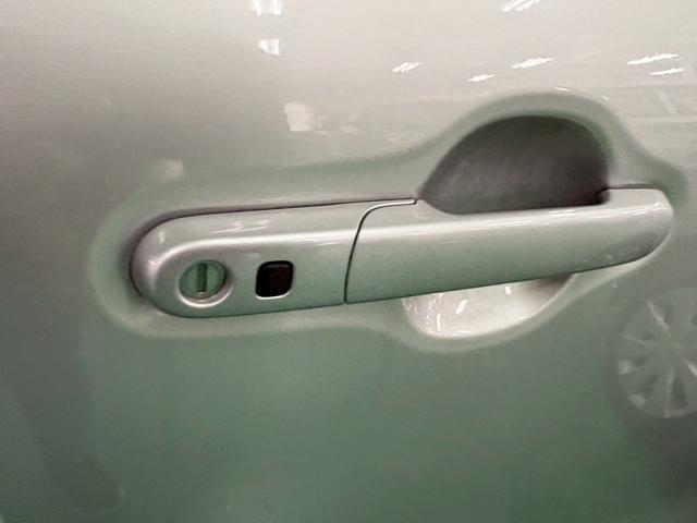 ワゴンＲ ＦＺ　当社メンテナンス車両　レーダーブレーキサポート　横滑り防止装置　アイドリングストップ　純正ＣＤオーディオ　オートエアコン　Ｄ席シートヒーター　プッシュスタート　スマートキー　盗難防止装置（32枚目）