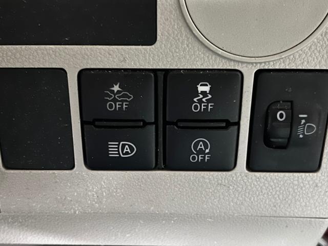 タント Ｌ　ＳＡＩＩＩ　当社リースアップ車両　ワンオーナー　両側スライドドア　衝突被害軽減ブレーキ　車線逸脱警報装置　横滑り防止装置　ハイビームアシスト　パーキングセンサー　キーレス　盗難警報装置　取説保証書　ＥＴＣ付き（22枚目）