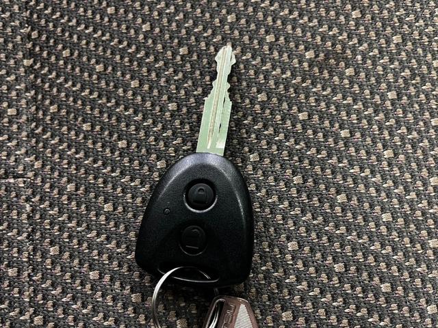 タント Ｌ　ＳＡＩＩＩ　当社リースアップ車両　ワンオーナー　両側スライドドア　衝突被害軽減ブレーキ　車線逸脱警報装置　横滑り防止装置　ハイビームアシスト　パーキングセンサー　キーレス　盗難警報装置　取説保証書　ＥＴＣ付き（23枚目）