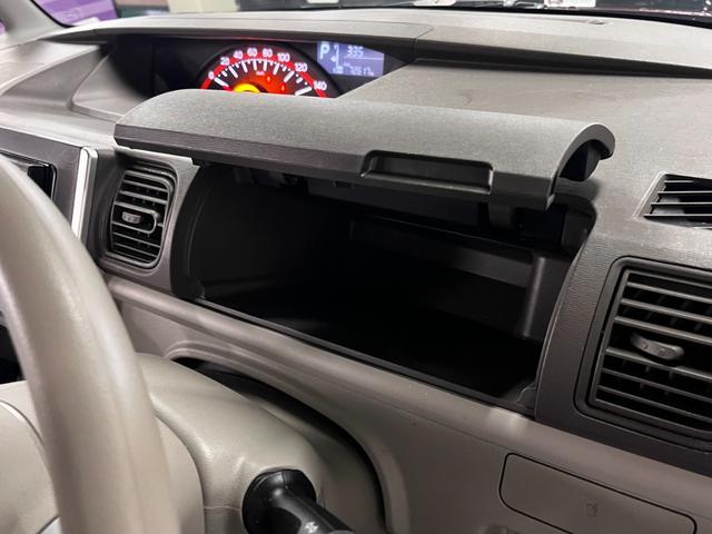 タント Ｌ　ＳＡＩＩＩ　当社リースアップ車両　ワンオーナー　両側スライドドア　衝突被害軽減ブレーキ　車線逸脱警報装置　横滑り防止装置　ハイビームアシスト　パーキングセンサー　キーレス　盗難警報装置　取説保証書　ＥＴＣ付き（27枚目）