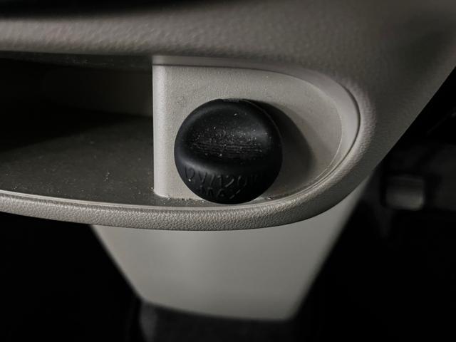 タント Ｌ　ＳＡＩＩＩ　当社リースアップ車両　ワンオーナー　両側スライドドア　衝突被害軽減ブレーキ　車線逸脱警報装置　横滑り防止装置　ハイビームアシスト　パーキングセンサー　キーレス　盗難警報装置　取説保証書　ＥＴＣ付き（29枚目）