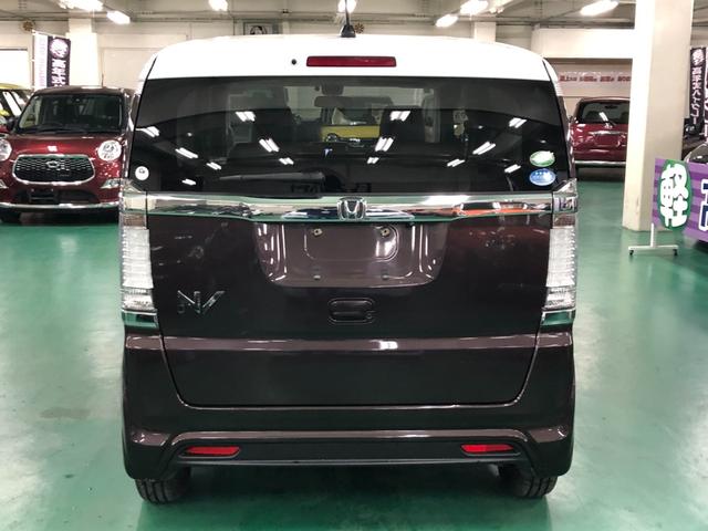 �R�z�����ԓ��F���h�b�����T���I�����X�̍ۂ͂��A�����������I