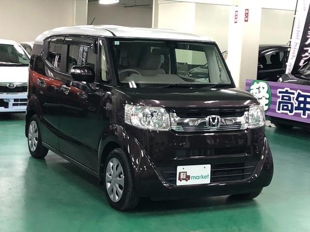 ���X�̔̔����邨�Ԃ͂S�X�D�W����T�X�D�W���~�̌y�����Ԃ𒆐S�Ɏ�葵���Ă���܂��B