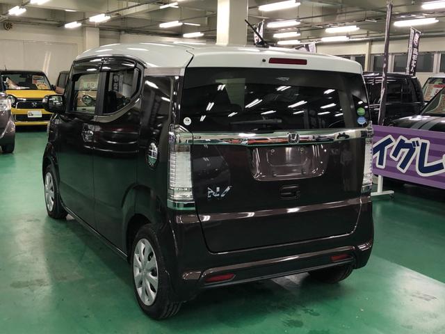 ���X�͔��h�������C���ł���Ă����ЂŎ��̂Ȃǉ�������܂����炢�ł����d�b��������