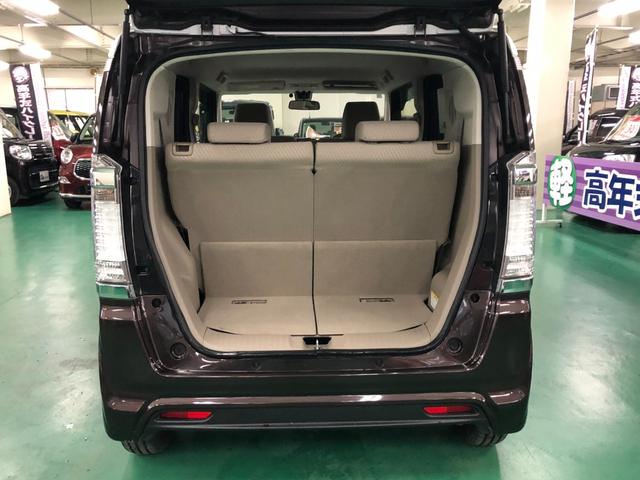 ���Ђ̃A�t�^�[�T�[�r�X�ł����A����E�h���̎��ЍH����͂��߁A���Ђ̎Ԍ������H�ꂪ�������܂��B