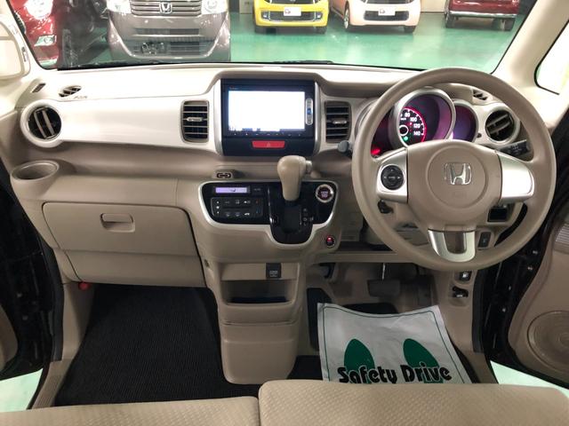 �y�����Ԃ̓����j���O�R�X�g�i�ێ���j��������Ϗ��₷���Ȃ��Ă���܂��B