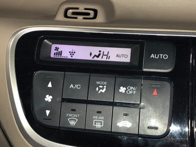 �t���[�h�����N������̂ł̂ǂ���������C�y�ɂ����݉�������