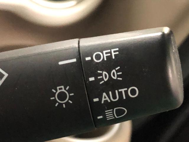 ���X�͑��ۃW���p�����{�����̐��K�㗝�X�����Ă���܂��B�ی��ɐ��ʂ�����C�҂�����܂��̂ŁA���Г��X�ɂ��C���������B