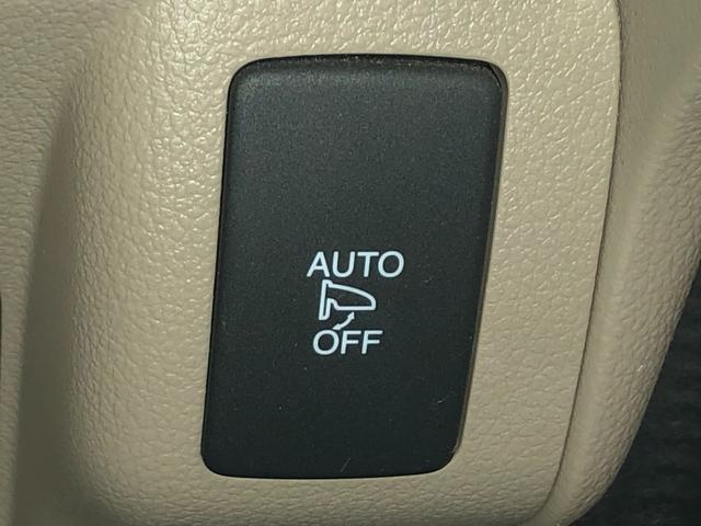 �L�����y�[�����T���������܂��̂ŁA���񂨖₢���킹�������B