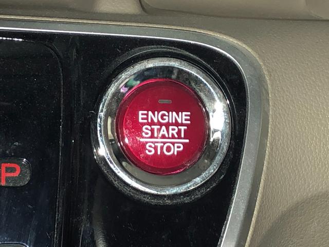 ���w���Ɋւ��Ă����ȃp�b�N���������܂��̂ŁA���񂨖₢���킹�������B