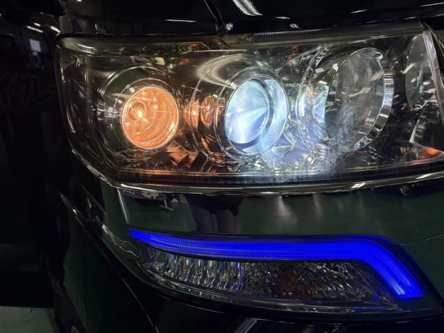 Ｎ－ＢＯＸ＋カスタム Ｇ　ターボＳＳパッケージ　純正メモリーナビ　両側パワスラ　クルーズコントロール　横滑り防止装置　オートエアコン　ＡＢＳ　ＨＩＤヘッドライト　Ｐスタート　スマートキー　盗難警報装置　電動格納ミラー　ＥＴＣ　Ｂカメラ　純正アルミ（31枚目）