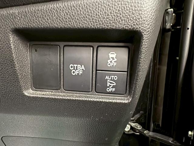 Ｎ－ＷＧＮカスタム Ｇ　ＳＳパッケージ　後期モデル　純正ナビ　バックカメラ　ハーフレザーシート　衝突被害軽減ブレーキ　横滑り防止装置　アイドリングストップ　オートエアコン　ＨＩＤヘッドライト　プッシュスタート　純正アルミ　ＥＴＣ付き（24枚目）