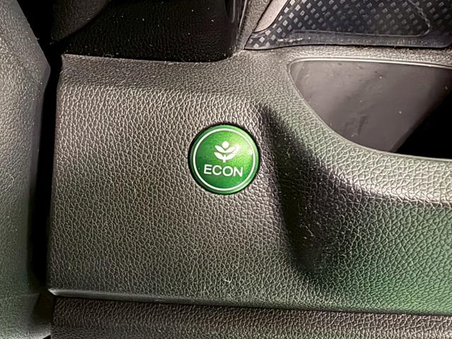 Ｎ－ＷＧＮカスタム Ｇ　ＳＳパッケージ　後期モデル　純正ナビ　バックカメラ　ハーフレザーシート　衝突被害軽減ブレーキ　横滑り防止装置　アイドリングストップ　オートエアコン　ＨＩＤヘッドライト　プッシュスタート　純正アルミ　ＥＴＣ付き（25枚目）