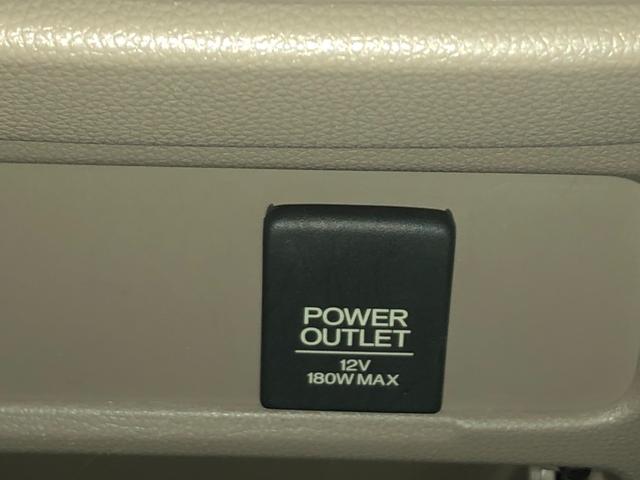 Ｎ－ＷＧＮ Ｇ　ＣＶＴ　社外ＨＤＤナビ　横滑り防止装置　アイドリングストップ　オートエアコン　ベンチシート　ＡＢＳ　プッシュスタート　スマートキー　盗難警報装置　電動格納ミラー（26枚目）