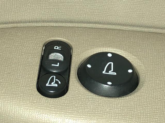 Ｎ－ＷＧＮ Ｇ　ＣＶＴ　社外ＨＤＤナビ　横滑り防止装置　アイドリングストップ　オートエアコン　ベンチシート　ＡＢＳ　プッシュスタート　スマートキー　盗難警報装置　電動格納ミラー（29枚目）