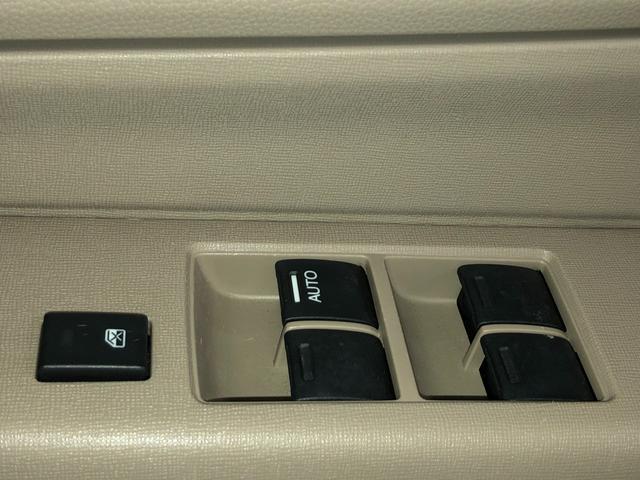 Ｎ－ＷＧＮ Ｇ　ＣＶＴ　社外ＨＤＤナビ　横滑り防止装置　アイドリングストップ　オートエアコン　ベンチシート　ＡＢＳ　プッシュスタート　スマートキー　盗難警報装置　電動格納ミラー（30枚目）