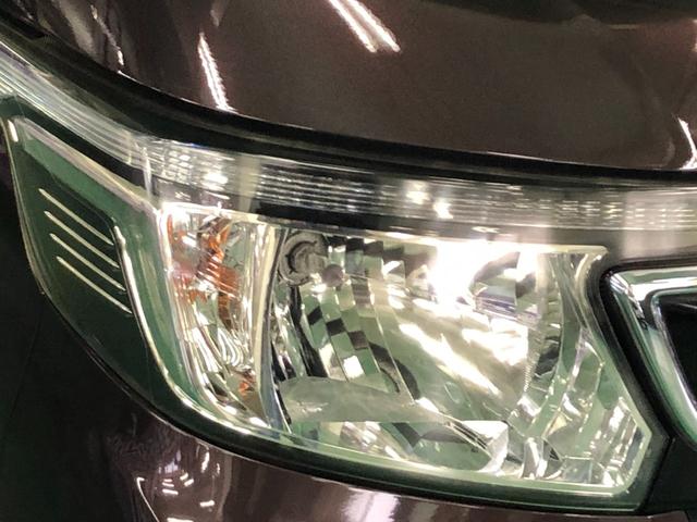 Ｎ－ＷＧＮ Ｇ　ＣＶＴ　社外ＨＤＤナビ　横滑り防止装置　アイドリングストップ　オートエアコン　ベンチシート　ＡＢＳ　プッシュスタート　スマートキー　盗難警報装置　電動格納ミラー（31枚目）