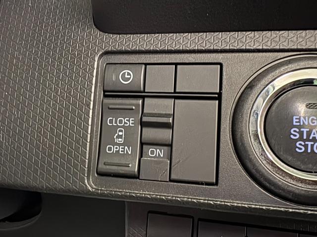 タント Ｘ　助手席側パワースライドドア　衝突被害軽減ブレーキ　ハイビームアシスト　クリアランスソナー　オートエアコン　ＬＥＤヘッドライト　プッシュスタート　スマートキー　盗難警報装置　オートリトラミラー　ドラレコ（23枚目）