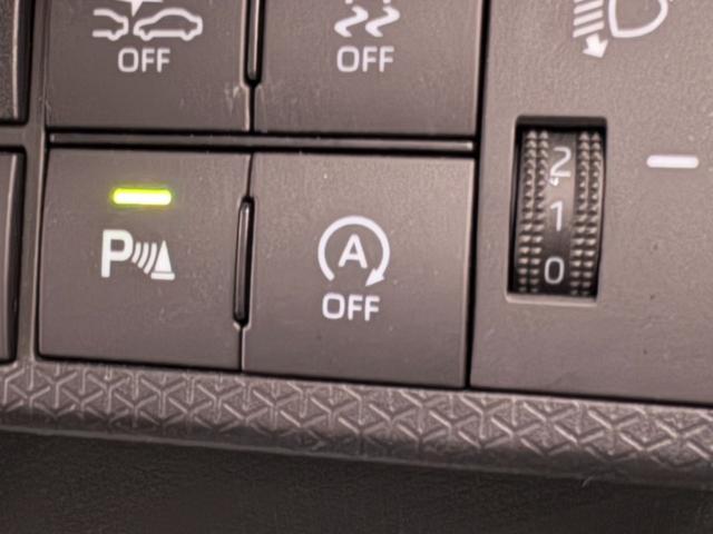 タント Ｘ　助手席側パワースライドドア　衝突被害軽減ブレーキ　ハイビームアシスト　クリアランスソナー　オートエアコン　ＬＥＤヘッドライト　プッシュスタート　スマートキー　盗難警報装置　オートリトラミラー　ドラレコ（24枚目）