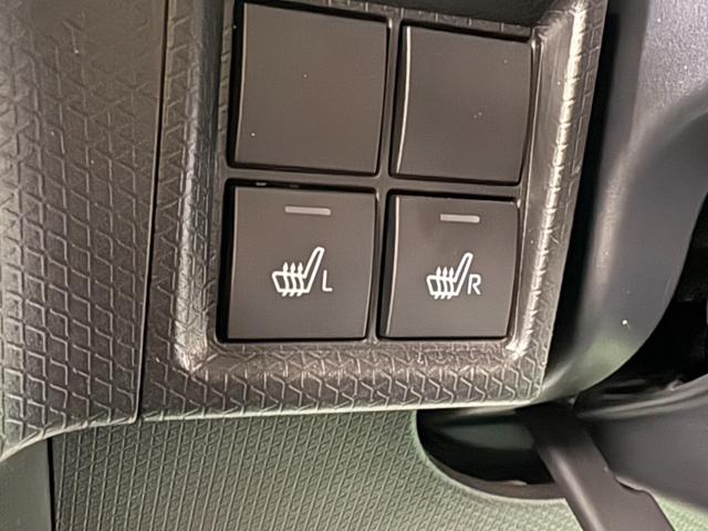 タント Ｘ　助手席側パワースライドドア　衝突被害軽減ブレーキ　ハイビームアシスト　クリアランスソナー　オートエアコン　ＬＥＤヘッドライト　プッシュスタート　スマートキー　盗難警報装置　オートリトラミラー　ドラレコ（26枚目）