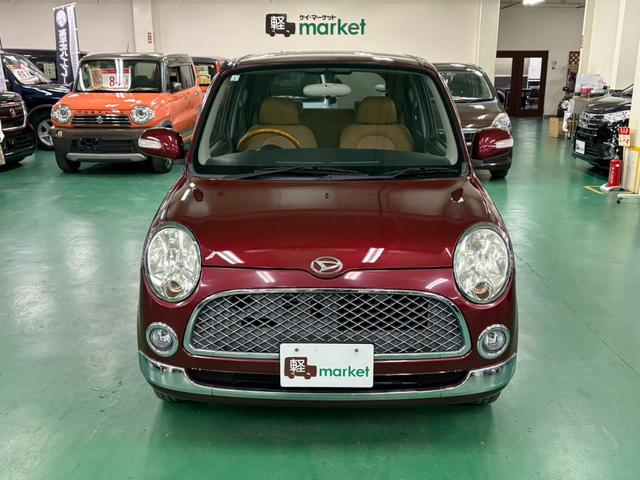 ���̓x�́A�y�����Ԑ��X�@�y�}�[�P�b�g�̃~���W�[�m�������������ɂ��肪�Ƃ��������܂��B