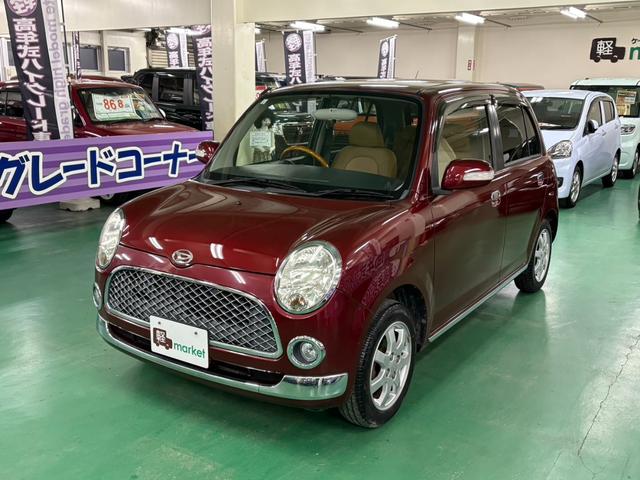 �Ƌ���藧�Ă̕�����x�e�����h���C�o�[�܂ő����̂��q�l�ɂ����X���������Ă���܂��B�@���w���������������q�l�̐��̓N�`�R�~�������������I