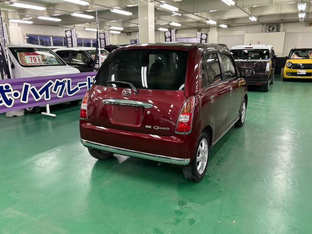 ���Ђ͍��N�őn�ƂU�P�N�ƂȂ�܂��B���S�ƈ��S��񋟂��Ă܂���܂����B