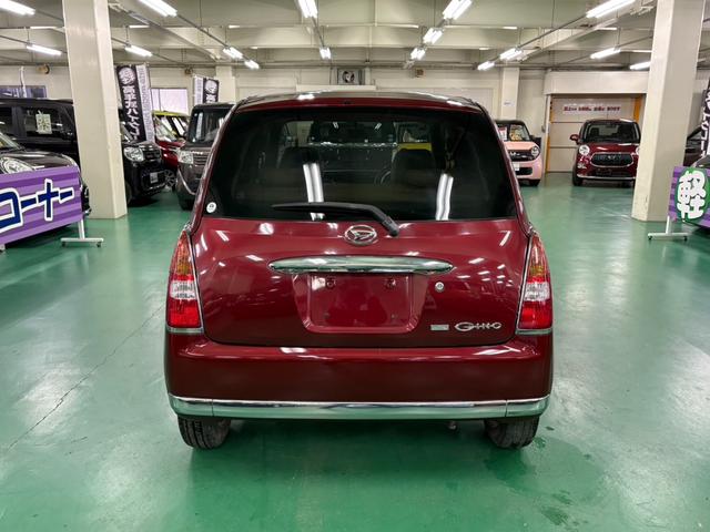 ���Ђ̃A�t�^�[�T�[�r�X�ł����A����E�h���̎��ЍH����͂��߁A���Ђ̎Ԍ������H�ꂪ�������܂��B