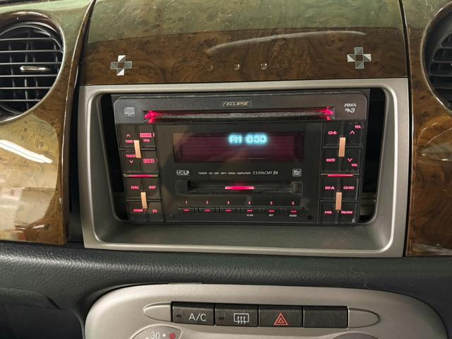 �y�����Ԃ̓����j���O�R�X�g�i�ێ���j��������Ϗ��₷���Ȃ��Ă���܂��B