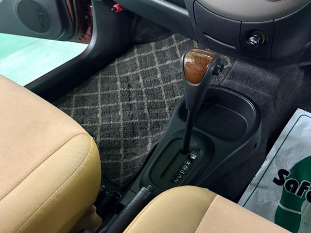 �̔��ɍۂ��Ă����ȃp�b�N���������܂��̂ł��Ђ��₢���킹���������B