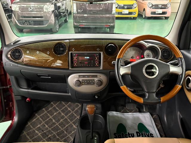 �t���[�h�����N������̂ł̂ǂ���������C�y�ɂ����݉�������