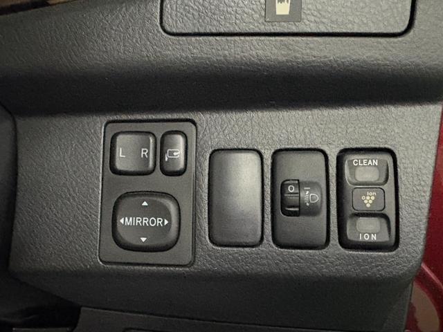 ���X�͑��ۃW���p�����{�����̐��K�㗝�X�����Ă���܂��B�ی��ɐ��ʂ�����C�҂�����܂��̂ŁA���Г��X�ɂ��C���������B