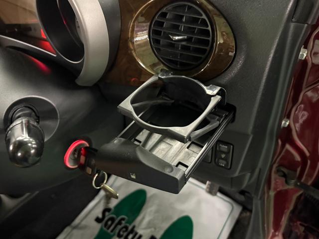 �L�����y�[�����T���������܂��̂ŁA���񂨖₢���킹�������B