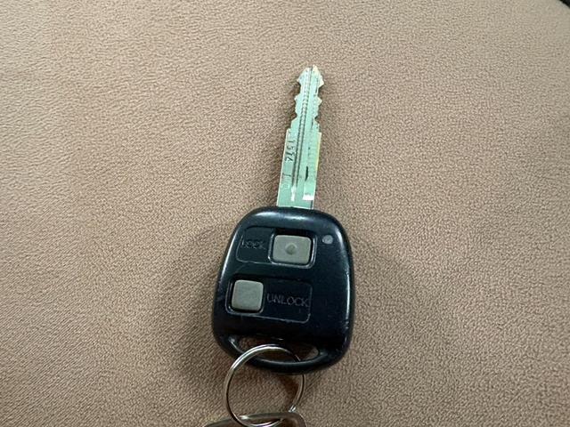 ���̑��A���������������Ƃ��������񂠂�܂��̂ł��Ђ�������肭�������܂��B