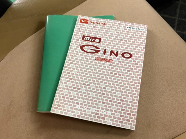 ���X�ł́A���w���������������q�l�̐����w���[�U�[���r���[�x�Ƃ��đ����f�ڂ����Ă��������Ă���܂��B���q�l�́w���̐��x���������������Ă��X�I�т̂��Q�l�ɂ��Ă���������΍K���ł������܂��B