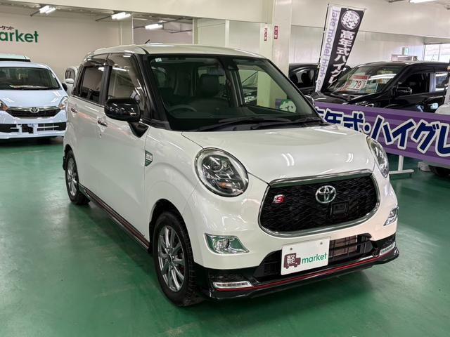 ピクシスジョイ Ｓ　ＳＡＩＩ　ワンオーナー車　純正ＳＤナビ　衝突被害軽減ブレーキ　車線逸脱警報装置　横滑り防止装置　アイドリングストップ　オートエアコン　ＡＢＳ　ＬＥＤヘッドライト　プッシュスタート　オートリトラミラー　ＥＴＣ付き（10枚目）