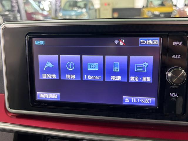 ピクシスジョイ Ｓ　ＳＡＩＩ　ワンオーナー車　純正ＳＤナビ　衝突被害軽減ブレーキ　車線逸脱警報装置　横滑り防止装置　アイドリングストップ　オートエアコン　ＡＢＳ　ＬＥＤヘッドライト　プッシュスタート　オートリトラミラー　ＥＴＣ付き（18枚目）