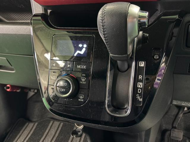 ピクシスジョイ Ｓ　ＳＡＩＩ　ワンオーナー車　純正ＳＤナビ　衝突被害軽減ブレーキ　車線逸脱警報装置　横滑り防止装置　アイドリングストップ　オートエアコン　ＡＢＳ　ＬＥＤヘッドライト　プッシュスタート　オートリトラミラー　ＥＴＣ付き（19枚目）