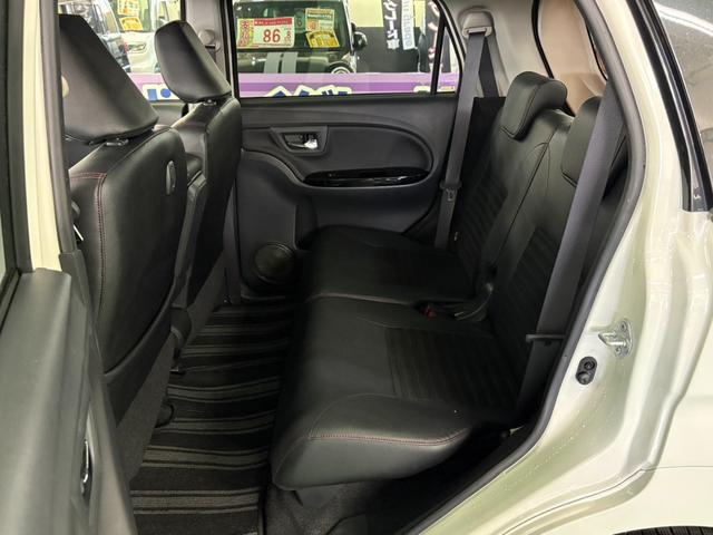 ピクシスジョイ Ｓ　ＳＡＩＩ　ワンオーナー車　純正ＳＤナビ　衝突被害軽減ブレーキ　車線逸脱警報装置　横滑り防止装置　アイドリングストップ　オートエアコン　ＡＢＳ　ＬＥＤヘッドライト　プッシュスタート　オートリトラミラー　ＥＴＣ付き（21枚目）