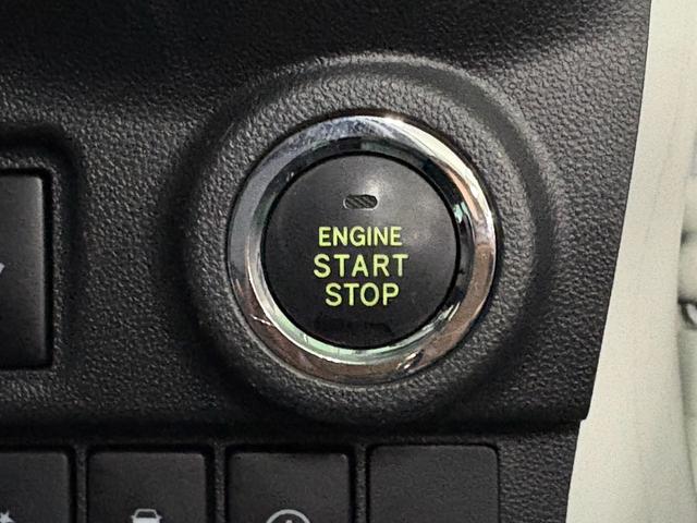 ピクシスジョイ Ｓ　ＳＡＩＩ　ワンオーナー車　純正ＳＤナビ　衝突被害軽減ブレーキ　車線逸脱警報装置　横滑り防止装置　アイドリングストップ　オートエアコン　ＡＢＳ　ＬＥＤヘッドライト　プッシュスタート　オートリトラミラー　ＥＴＣ付き（23枚目）