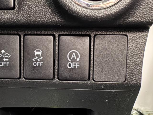 ピクシスジョイ Ｓ　ＳＡＩＩ　ワンオーナー車　純正ＳＤナビ　衝突被害軽減ブレーキ　車線逸脱警報装置　横滑り防止装置　アイドリングストップ　オートエアコン　ＡＢＳ　ＬＥＤヘッドライト　プッシュスタート　オートリトラミラー　ＥＴＣ付き（24枚目）