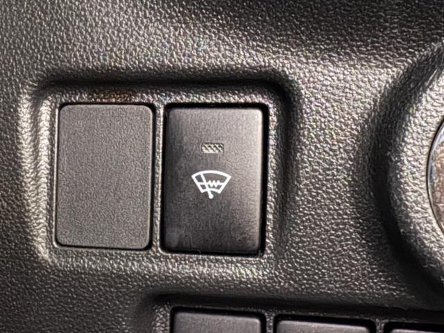 ピクシスジョイ Ｓ　ＳＡＩＩ　ワンオーナー車　純正ＳＤナビ　衝突被害軽減ブレーキ　車線逸脱警報装置　横滑り防止装置　アイドリングストップ　オートエアコン　ＡＢＳ　ＬＥＤヘッドライト　プッシュスタート　オートリトラミラー　ＥＴＣ付き（25枚目）