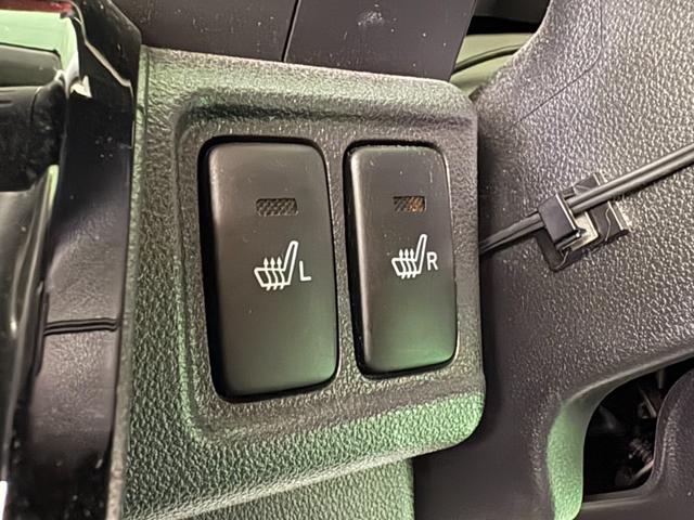 ピクシスジョイ Ｓ　ＳＡＩＩ　ワンオーナー車　純正ＳＤナビ　衝突被害軽減ブレーキ　車線逸脱警報装置　横滑り防止装置　アイドリングストップ　オートエアコン　ＡＢＳ　ＬＥＤヘッドライト　プッシュスタート　オートリトラミラー　ＥＴＣ付き（26枚目）