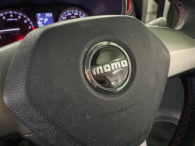 ピクシスジョイ Ｓ　ＳＡＩＩ　ワンオーナー車　純正ＳＤナビ　衝突被害軽減ブレーキ　車線逸脱警報装置　横滑り防止装置　アイドリングストップ　オートエアコン　ＡＢＳ　ＬＥＤヘッドライト　プッシュスタート　オートリトラミラー　ＥＴＣ付き（27枚目）