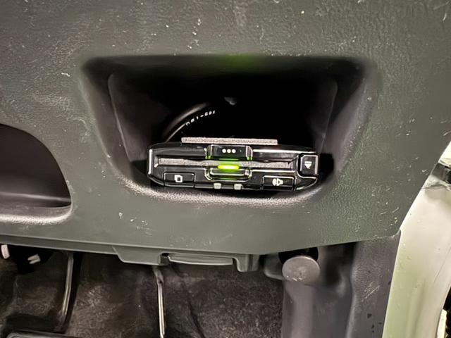 ピクシスジョイ Ｓ　ＳＡＩＩ　ワンオーナー車　純正ＳＤナビ　衝突被害軽減ブレーキ　車線逸脱警報装置　横滑り防止装置　アイドリングストップ　オートエアコン　ＡＢＳ　ＬＥＤヘッドライト　プッシュスタート　オートリトラミラー　ＥＴＣ付き（28枚目）