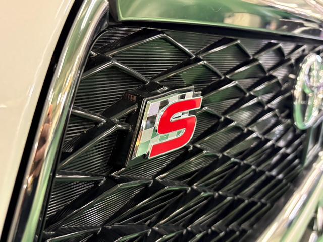 ピクシスジョイ Ｓ　ＳＡＩＩ　ワンオーナー車　純正ＳＤナビ　衝突被害軽減ブレーキ　車線逸脱警報装置　横滑り防止装置　アイドリングストップ　オートエアコン　ＡＢＳ　ＬＥＤヘッドライト　プッシュスタート　オートリトラミラー　ＥＴＣ付き（29枚目）