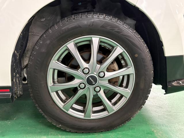 ピクシスジョイ Ｓ　ＳＡＩＩ　ワンオーナー車　純正ＳＤナビ　衝突被害軽減ブレーキ　車線逸脱警報装置　横滑り防止装置　アイドリングストップ　オートエアコン　ＡＢＳ　ＬＥＤヘッドライト　プッシュスタート　オートリトラミラー　ＥＴＣ付き（33枚目）